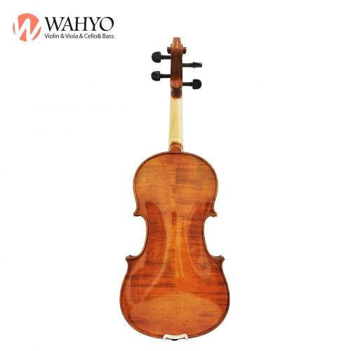 Maple Wood Primary Student Violin