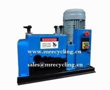 Best Coaxial Cable Wire Scrap Stripper