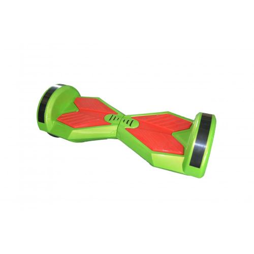 Good Quality 8 Inch Hoverboard Two Wheel Self Balance Board