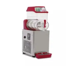 China Factory Wholesale Price Beverage Equipemnt Ice Juice