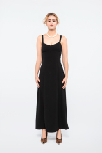 Womens casual elegant dresses