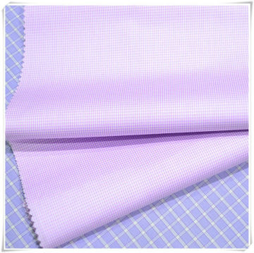 Ready goods,textile fabric design for shirt