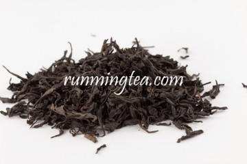 Wu Yi Da Hong Pao Rock Oolong Tea