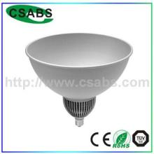 Delicate design lsi lighting