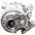 4JH1 4JH1T 8973544234 for ISUZU turbocharger