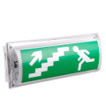 Hot-selling Maintained Arrow Emergency Light