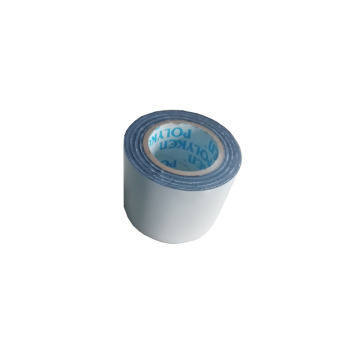 Polyken955 pipe wrapping tape underground pipe