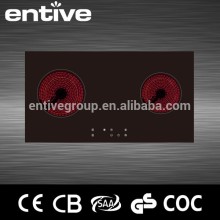 RZ72T schott ceran built in ceramic hob