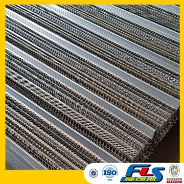 High Rib Formwork Mesh