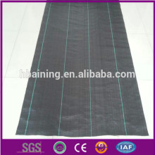 grass killer mat/ground cover mat/anti grass mat