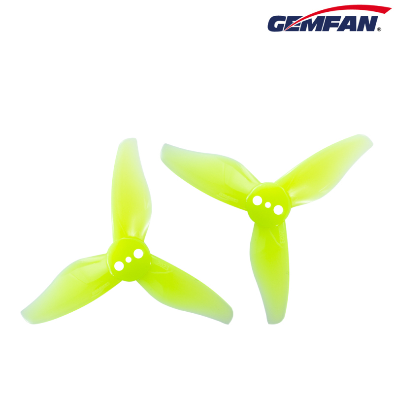2 Inch Mini Drone Accessories Props 2023