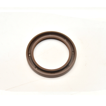 OEM Quality Oil Seal SMD343563 for Great Wall Haval 4G6
