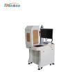 1064 nm laser marking machine