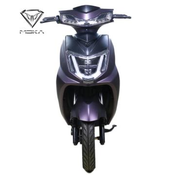 aguila adult electric sport motorcycle 5000w