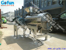 Better designed automatic commercial fruit pitting machine made in China
