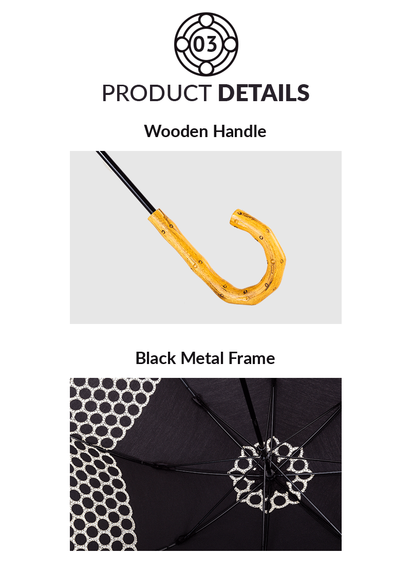 damesmode paraplu's women's fashion umbrellas