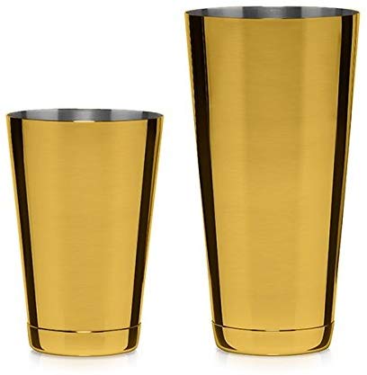 Cocktail Shaker Logo Promotional Plastic High Quality Customized Custom PS Bar Tools CE Certificate Is Offered 3-5days 500pcs