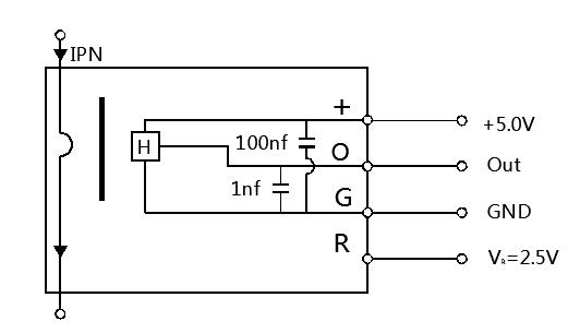 Thk Es5s6l 51s Jx Png