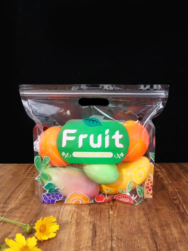 Aluminum foil bag vacuum sealer food tray vacuum sealer machine food vacuum sealer automatic