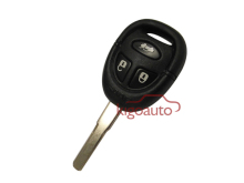 Remote key 3 button 315Mhz for SAAB remote key 3 5 KHH-20TN-1