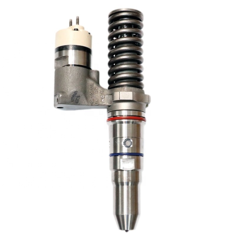 20r 1264 20r1264 Jpg 20r 1264 20r1264 Jpg