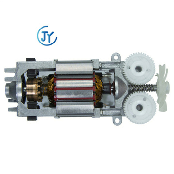 Misturadora manual AC motor elétrico universal 5530