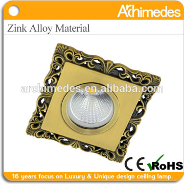 decorative lighting ceiling light fixtures china