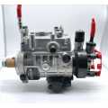 6737-72-1110 Injection Pump Ass For Engine No.SAA4D102E-2-W6