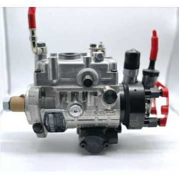 ZX470-5用コンプレッサー4709228