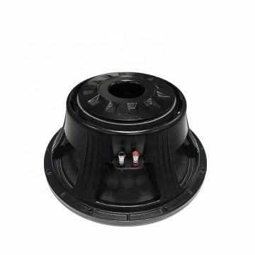 Professional compression driver 72.5mm tweeter Z-7210