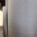 Stainless Steel Insect Screen