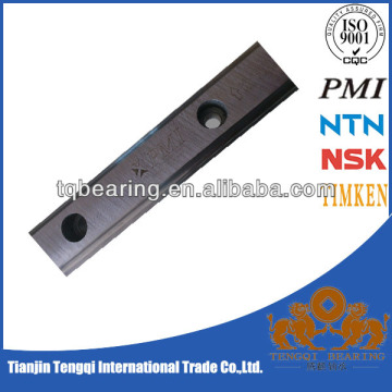 PMI Linear Slide Rail MSA15E