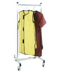 Lead Apron  Wihout Sleeves Lead Clothes