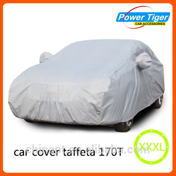 hot sale waterproof car cover