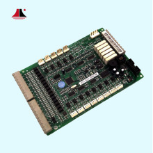 BL2000-CZB-V10 Elevator PCB Board for Lifts Control System