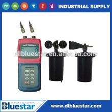 AM4836C digital anemometer
