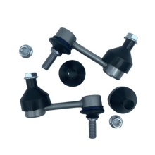 High quality stabilizer link, front stabilizer swing link, 51325-TA0-A01, suitable for Honda Accord stabilizer link