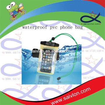 waterproof phone bag,waterproof bag for phone,waterproof bag for swimsuit