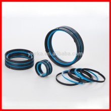 DAS Compact Piston Seal