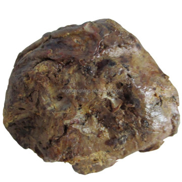 crude bee propolis with high quality