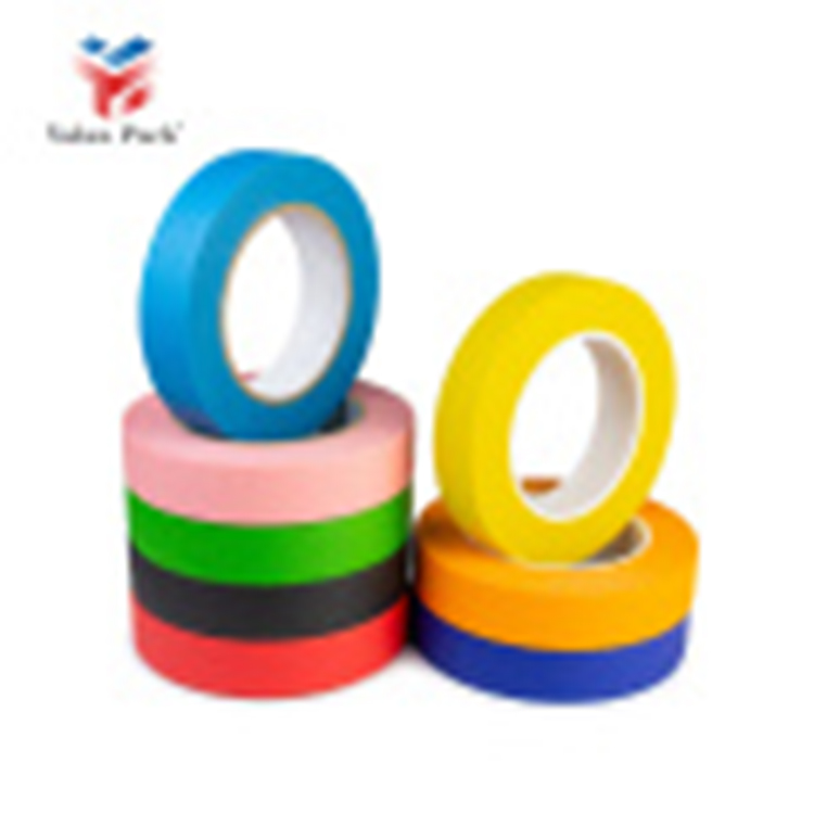 Sealing Tape