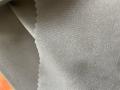 nylon spandex tela de baño alta densidad
