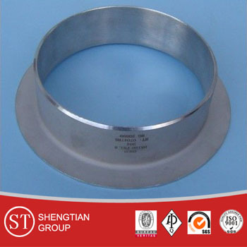 High Quality Pipe Stub End