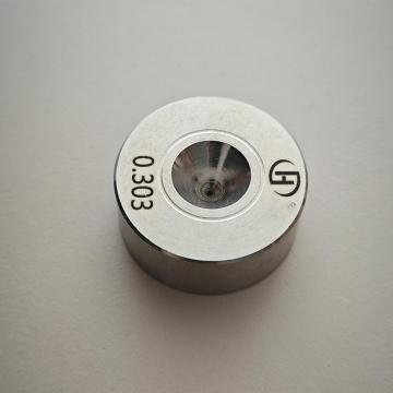 High Precision Alloy PCD Wire Drawing Tools