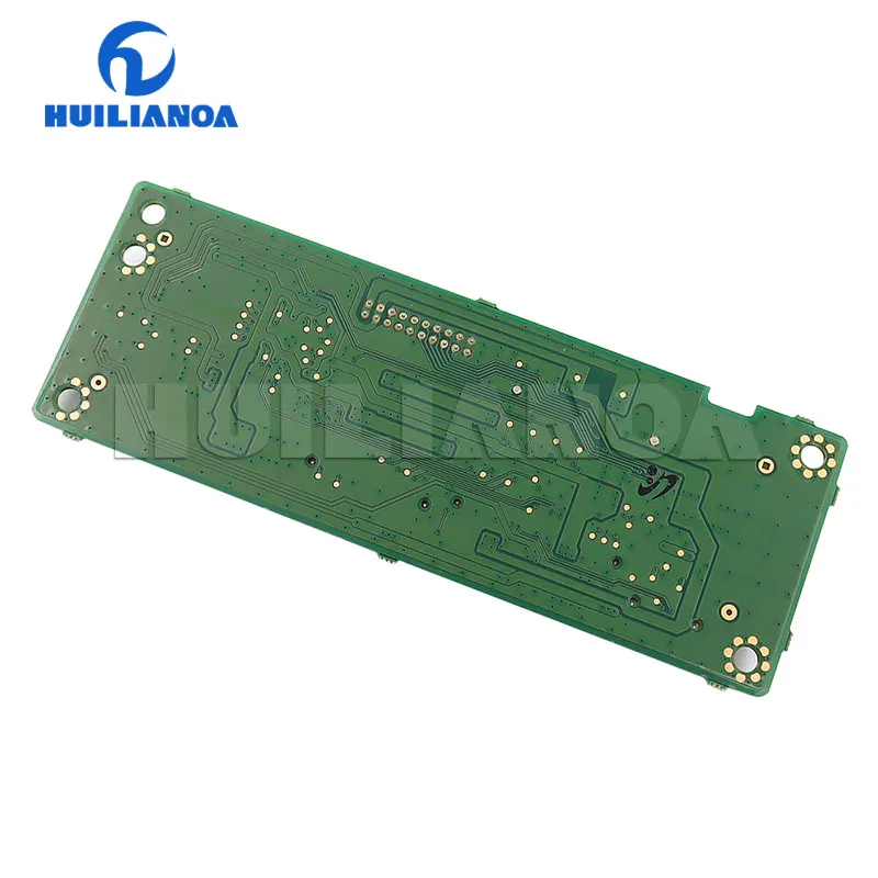 Jc92-02781A Scan Board Scanner PCA for HP Mfp E87640 E87650 E87660 E82540 E82550 E82560 Printer