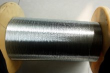 Annealed Construction iron wire