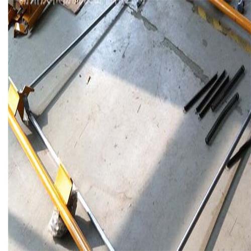 high quality storage gravity racks system industrial gravity rack rolling racking system