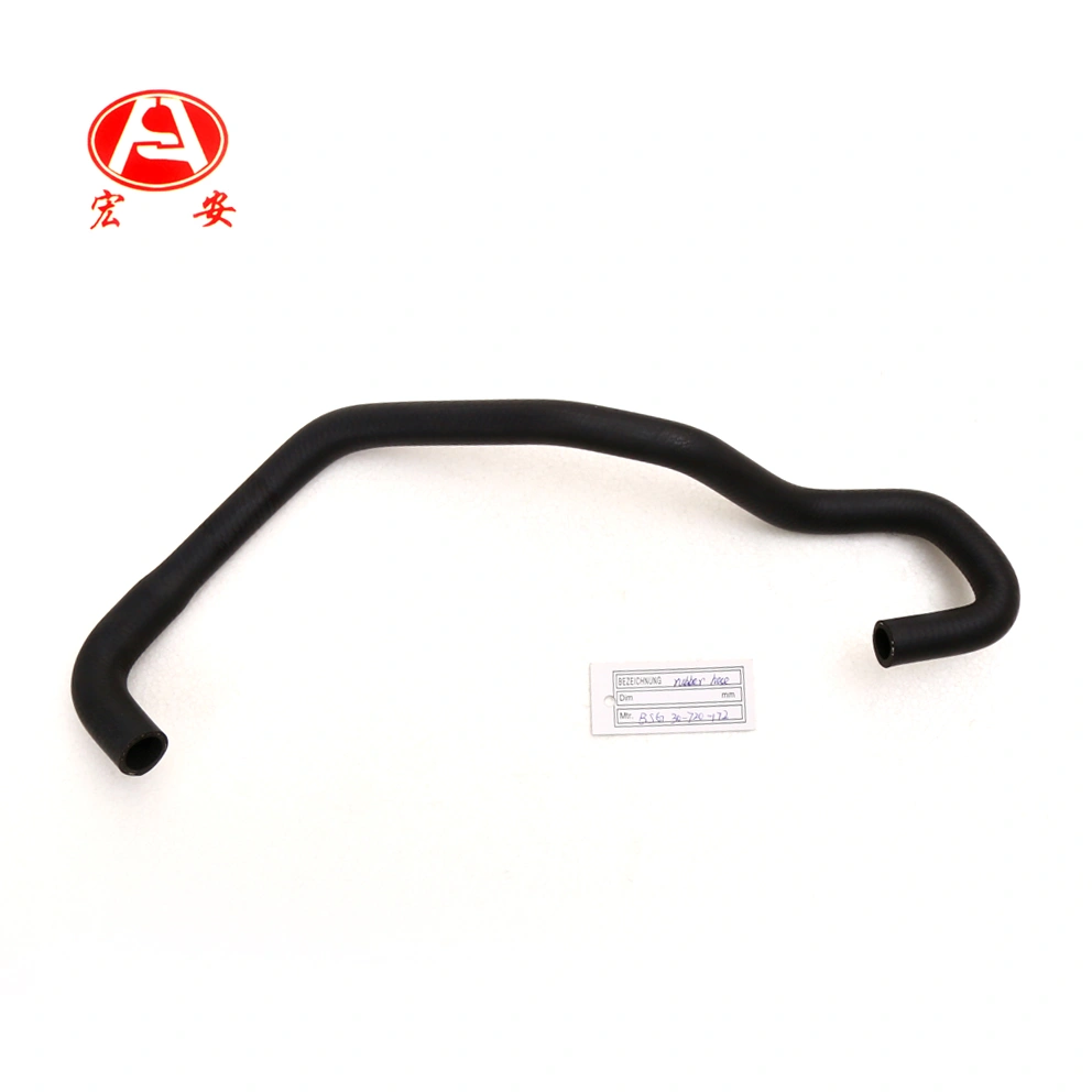 Genuine 50810-SDB-A02 Engine Mount