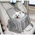 Pet Travel Carrier Bag