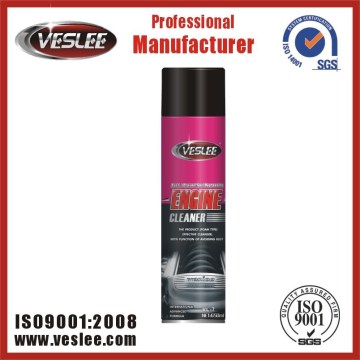 Engine Surface Cleaner